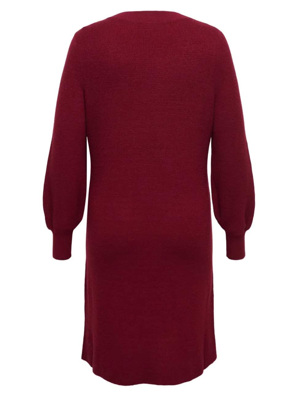 CARKATIA Vestito midi