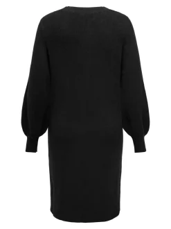 CARKATIA Vestito midi