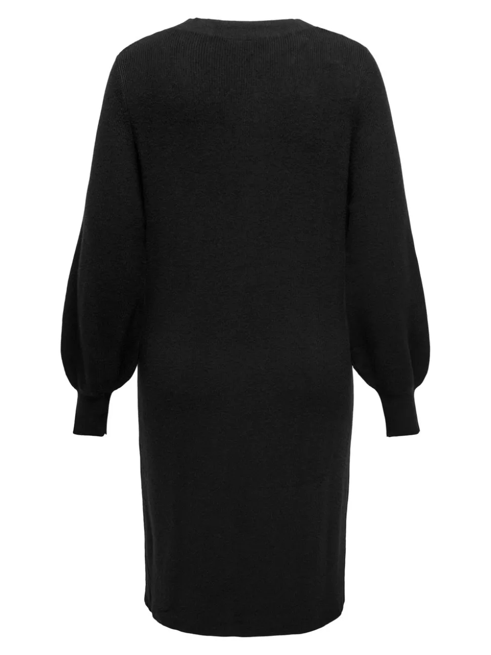 CARKATIA Vestito midi