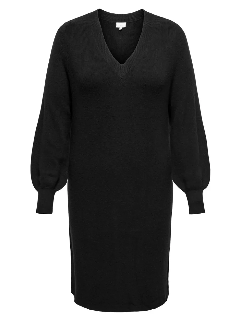 CARKATIA Vestito midi