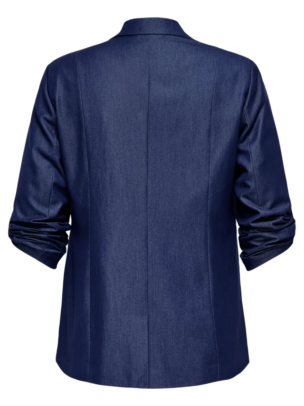 CARKAYLE-IRIA Lino Blazer