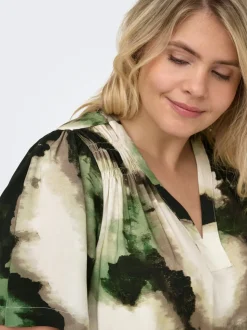 CARKERSTIN Top
