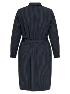 CARKIMMI Vestito midi