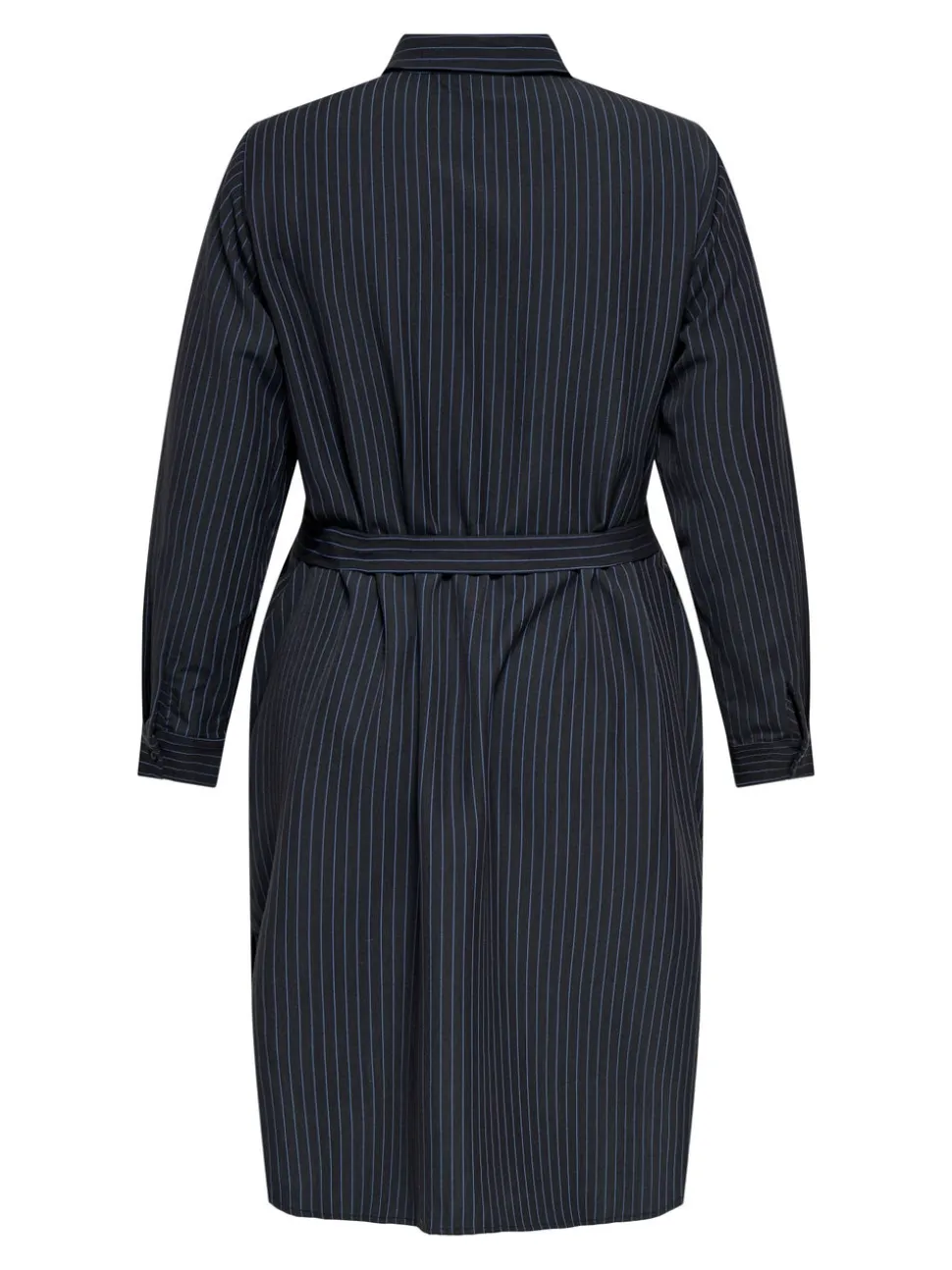 CARKIMMI Vestito midi
