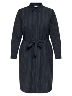 CARKIMMI Vestito midi