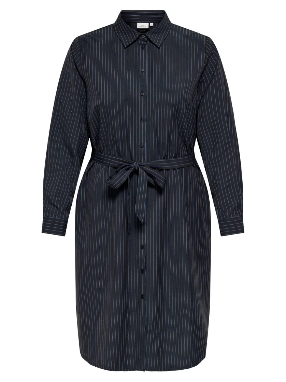 CARKIMMI Vestito midi