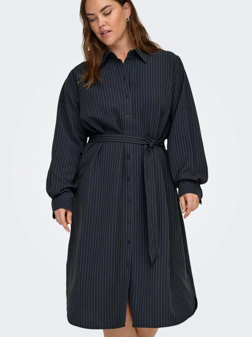 CARKIMMI Vestito midi