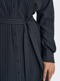 CARKIMMI Vestito midi