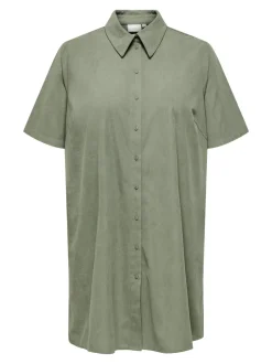 CARKINTA Vestito corto