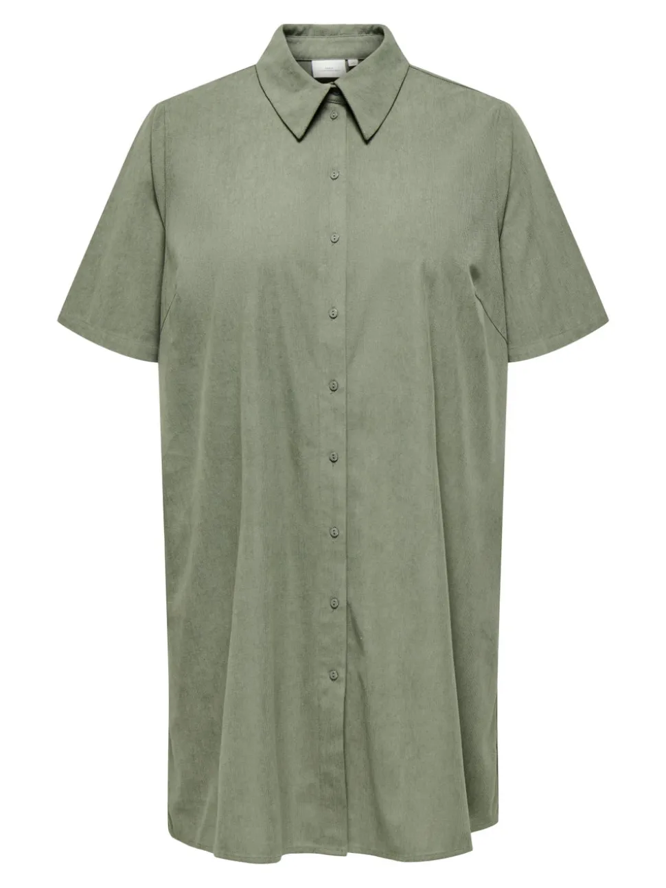 CARKINTA Vestito corto