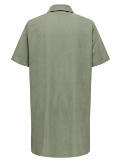 CARKINTA Vestito corto