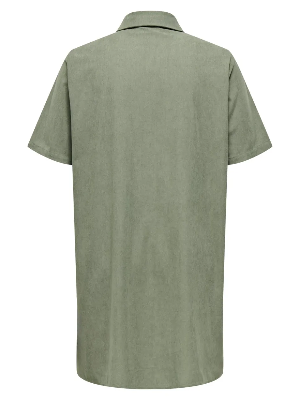 CARKINTA Vestito corto