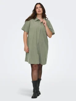 CARKINTA Vestito corto