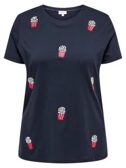 CARKITA T-shirt