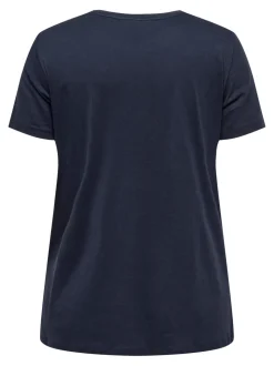 CARKITA T-shirt