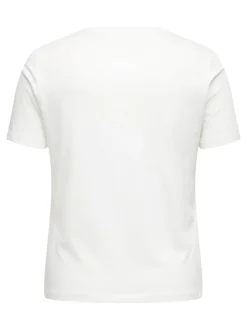CARKITA T-shirt