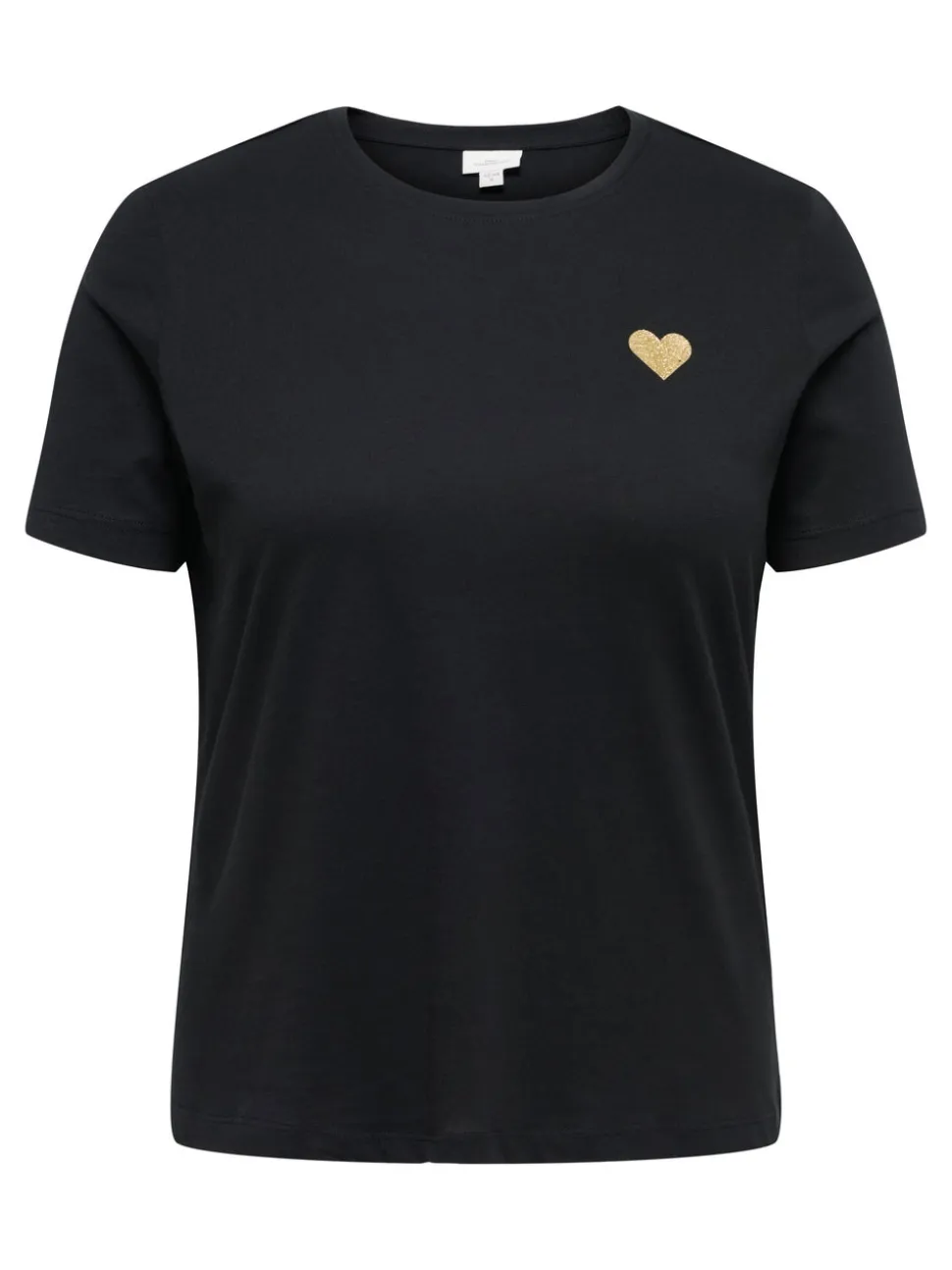 CARKITA T-shirt