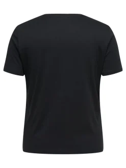CARKITA T-shirt