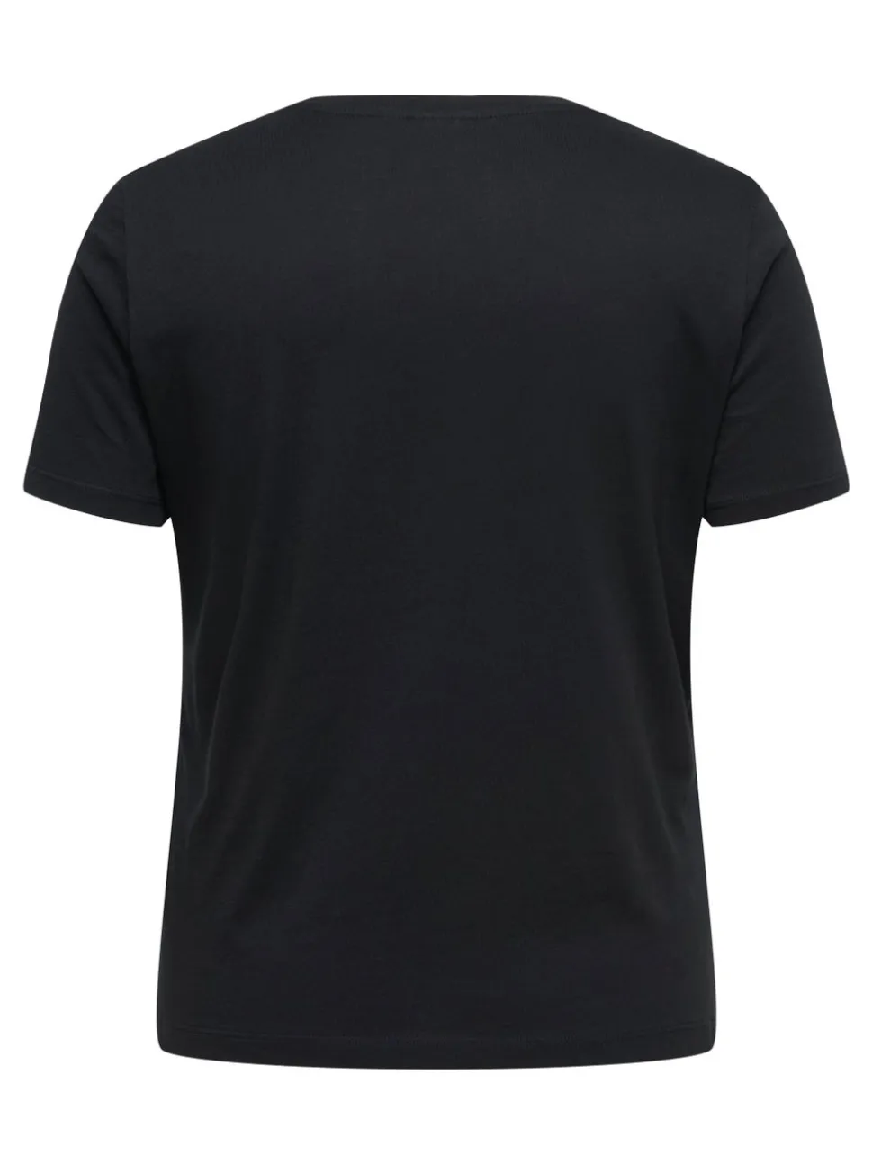 CARKITA T-shirt