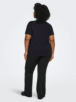 CARKITA T-shirt