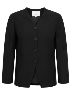 CARLAMINA Blazer