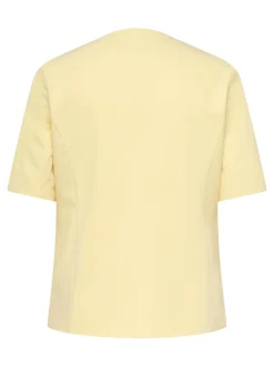 CARLAMINAS Blazer