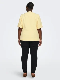 CARLAMINAS Blazer
