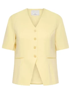 CARLAMINAS Blazer