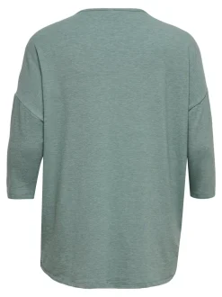 CARLAMOUR Top