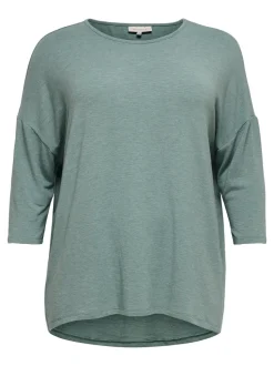 CARLAMOUR Top