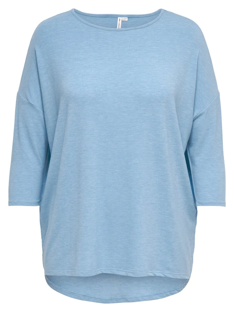 CARLAMOUR Top