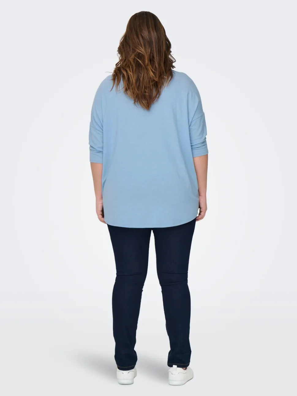CARLAMOUR Top