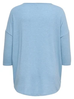 CARLAMOUR Top