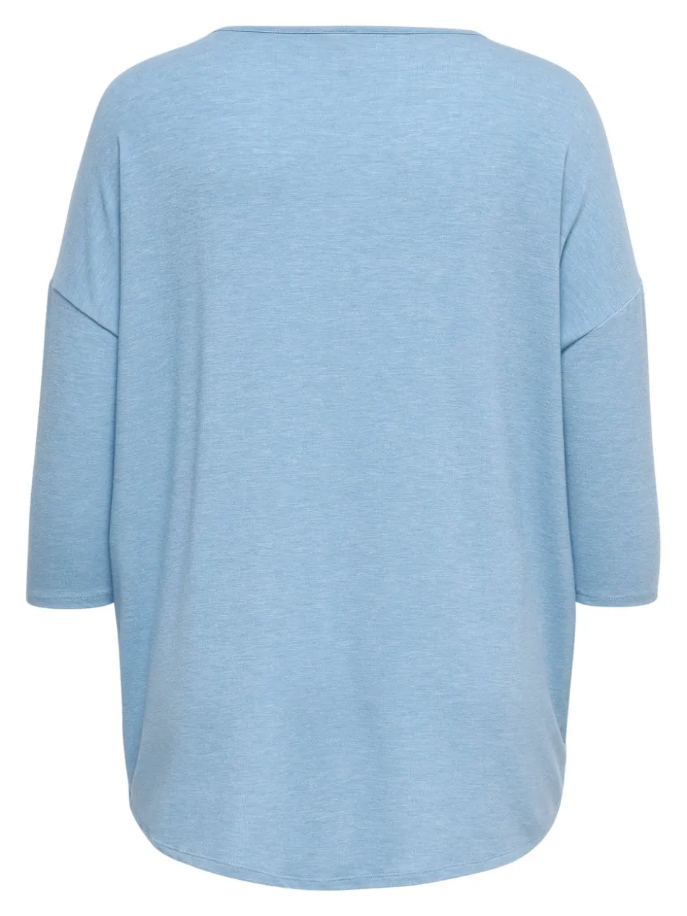 CARLAMOUR Top