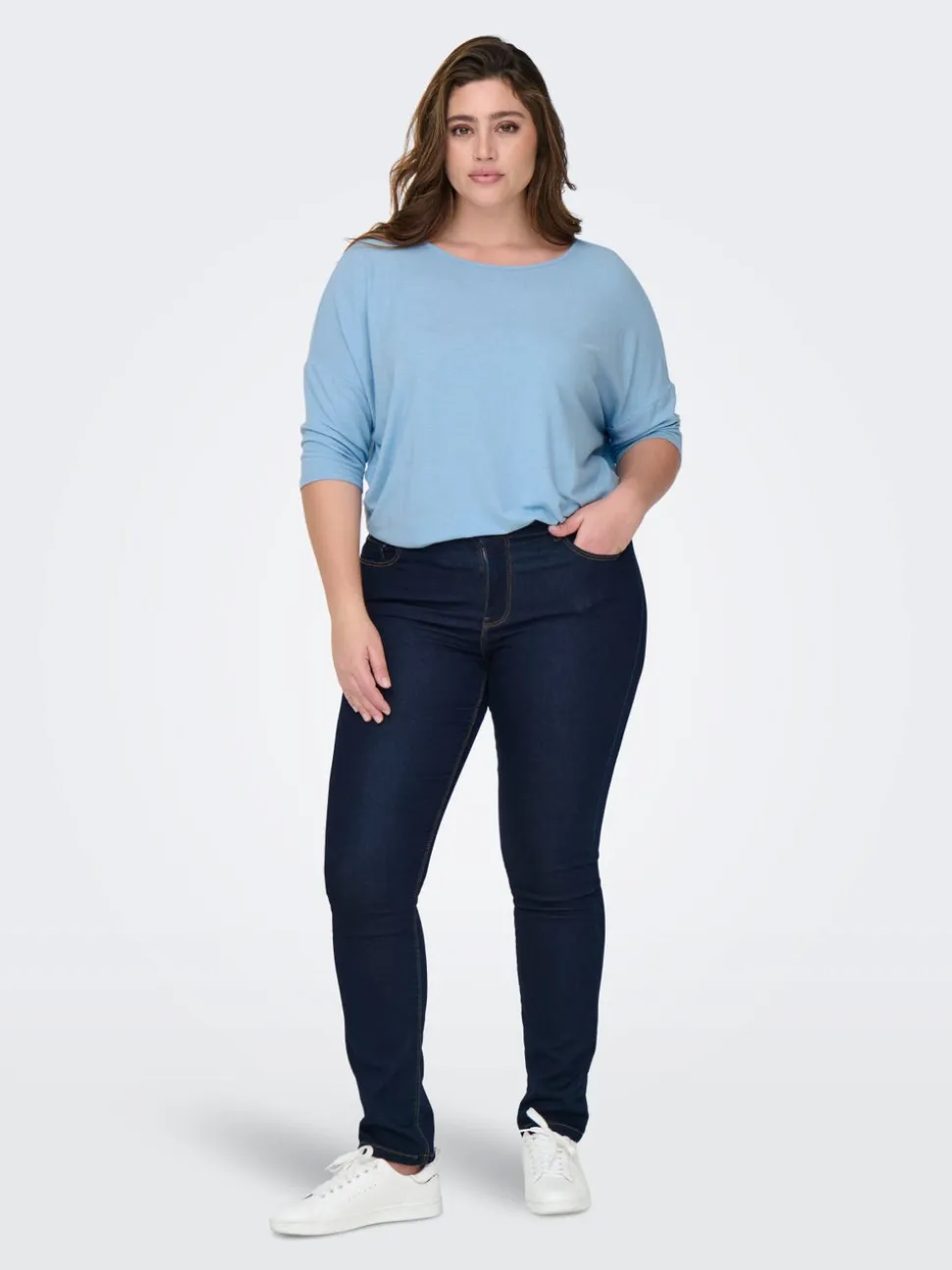 CARLAMOUR Top