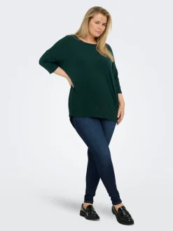 CARLAMOUR Top