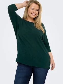 CARLAMOUR Top