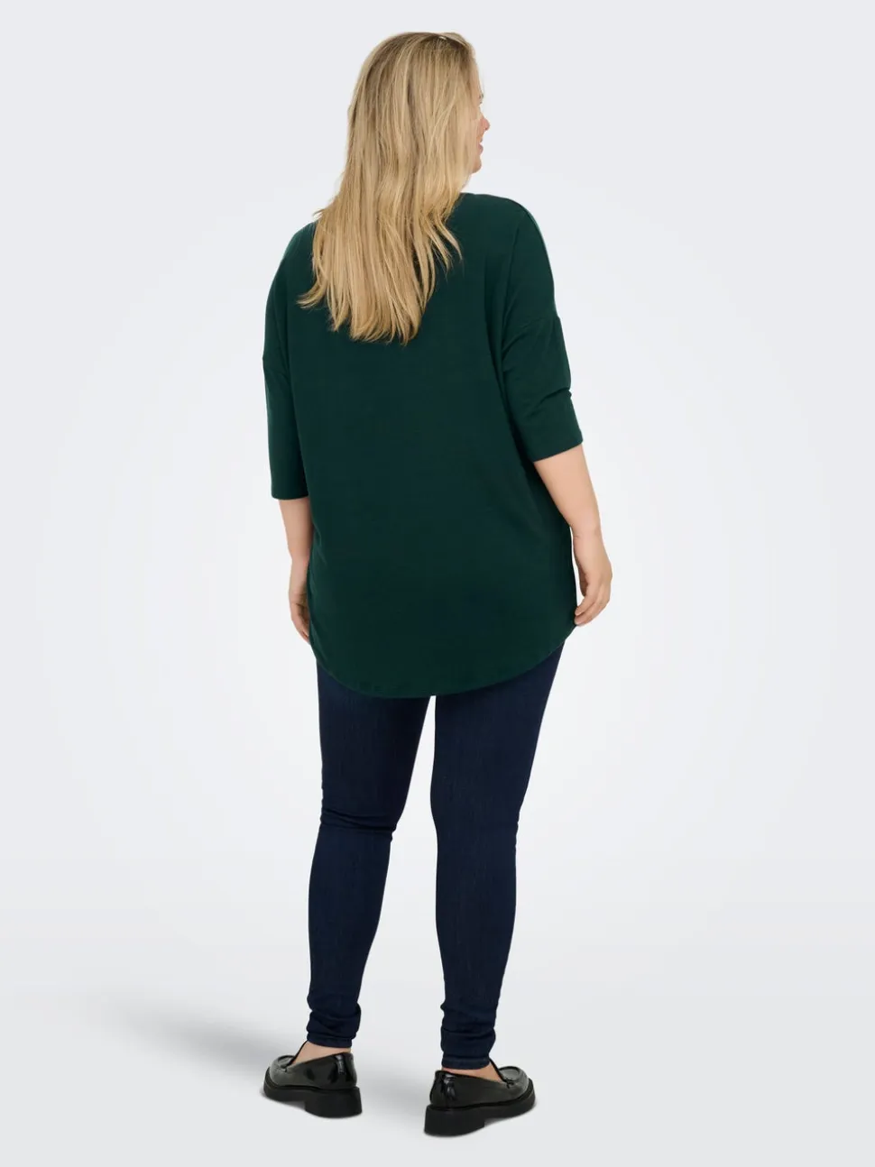 CARLAMOUR Top