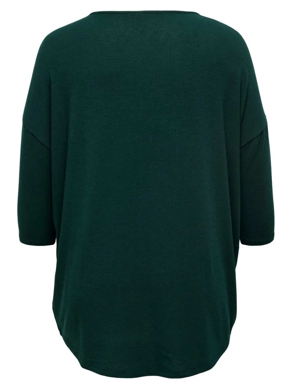 CARLAMOUR Top