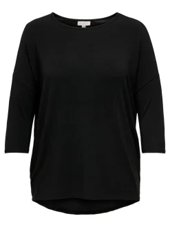 CARLAMOUR Top