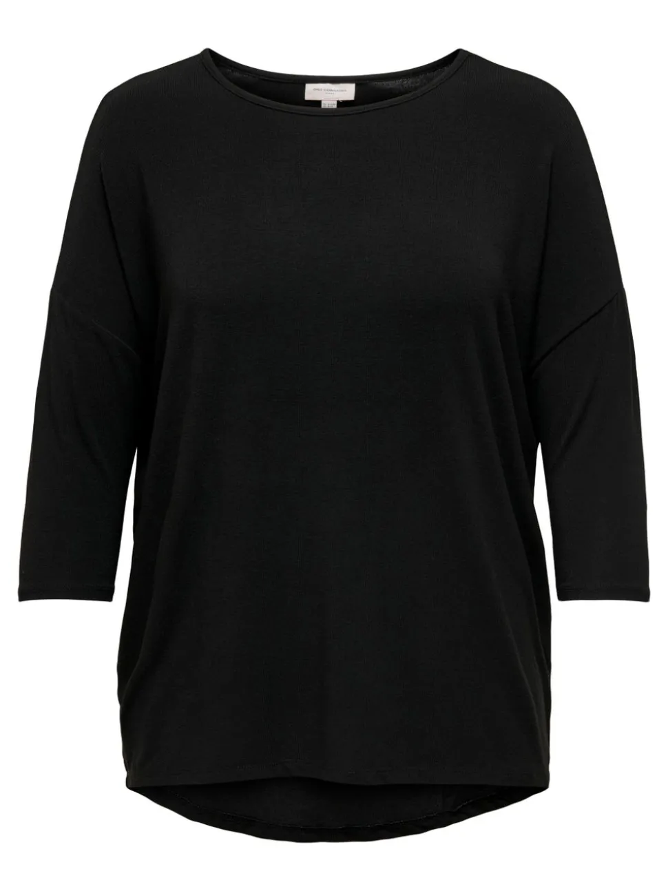 CARLAMOUR Top