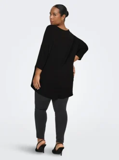 CARLAMOUR Top