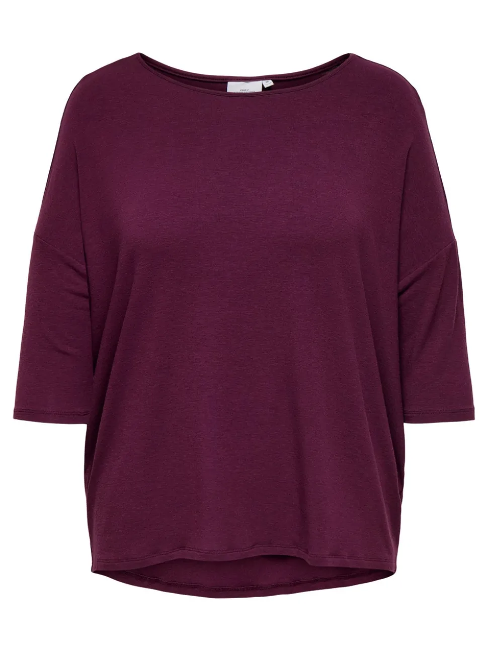 CARLAMOUR Top