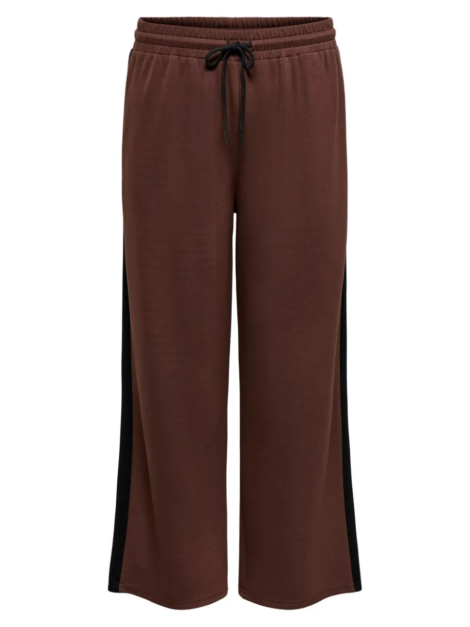 CARLEAH Regular Fit Pantaloni classici