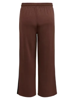 CARLEAH Regular Fit Pantaloni classici