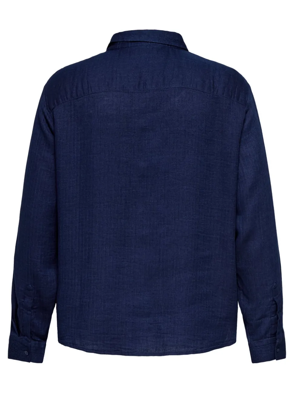CARLEONI Camicia