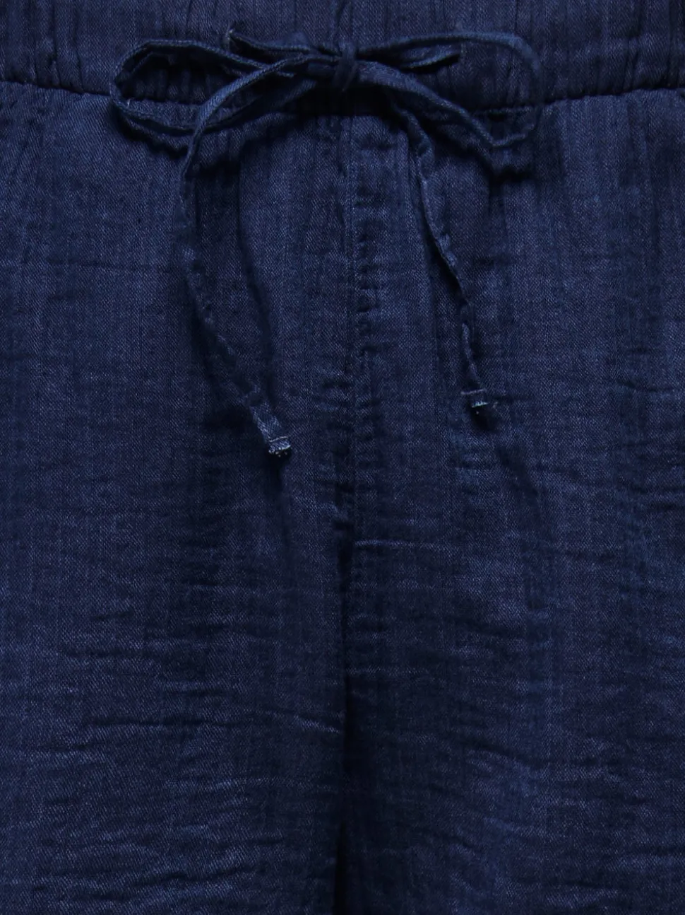 CARLEONI Regular Fit Bermuda