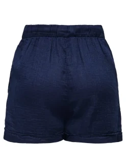 CARLEONI Regular Fit Bermuda