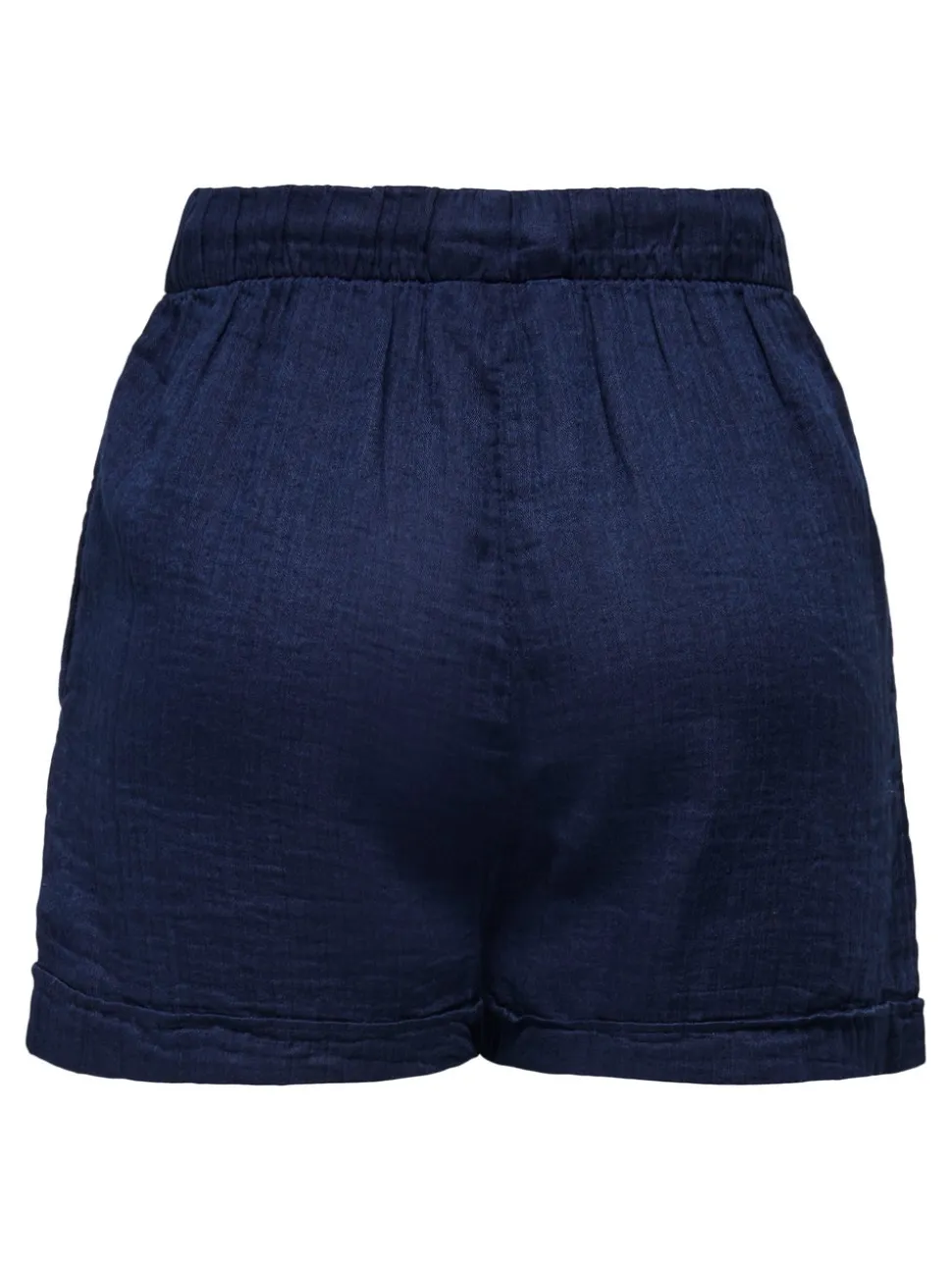 CARLEONI Regular Fit Bermuda