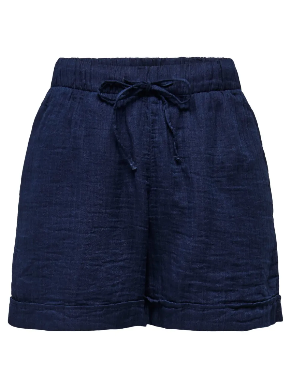 CARLEONI Regular Fit Bermuda
